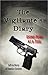 The Vigilante's Diary: Using Fear as a Tool