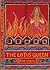 The Lotus Queen by Rikin Khamar