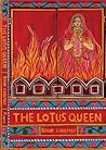 The Lotus Queen