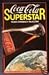 Coca-Cola Superstar