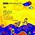Flight of the Hilsa