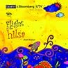 Flight of the Hilsa