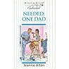 Needed: One Dad