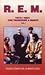 R.E.M. Tutti i testi con traduzione a fronte. Volume 1