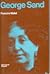 George Sand