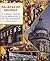 Palaces of Delight A Pocket Guide to Blackpool's Entertainment Heritage