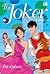 The Joker (Jomblo Keren)