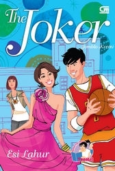 The Joker (Jomblo Keren)