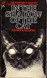 In the Shadow of the Cat In the Shadow of the Cat