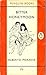 Bitter Honeymoon and Other Stories by Alberto Moravia