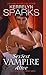 Sexiest Vampire Alive (Love...