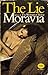 The Lie by Alberto Moravia