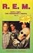 R.E.M. Tutti i testi con tr...