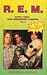 R.E.M. Tutti i testi con traduzione a fronte. Volume 2 by R.E.M.
