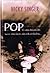 Pop by Nicky Singer Pop by Nicky Singer
