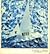 Eugene O'Neill (Italian edition)