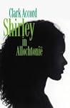 Shirley in Allochtonië