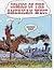 Comics of the American West