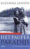 Het pauperparadijs