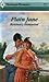 Plain Jane by Rosemary Hammond Plain Jane by Rosemary Hammond