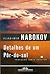 Detalhes de um Pôr-do-Sol by Vladimir Nabokov Detalhes de um Pôr-do-Sol by Vladimir Nabokov