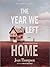 The Year We Left Home