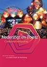 Consumentengedrag