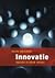 Innovatie by Eelko Huizingh