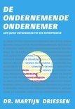 De ondernemende ondernemer (Paperback)