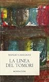 La linea del Tomori