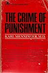 The Crime of Punishment