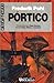 Pórtico by Frederik Pohl