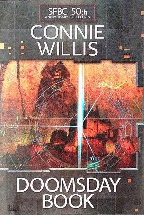 Doomsday Book