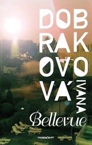 Bellevue (Hardcover)