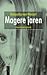 Magere jaren by Natascha van Weezel