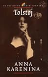Anna Karenina