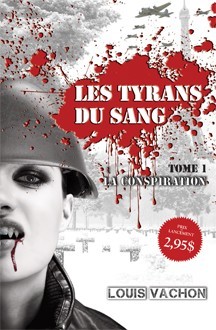 La Conspiration