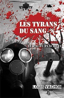 Le Pacte Inachevé