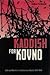 Kaddish for Kovno: Life and...