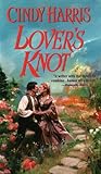 Lover's Knot (Dublin Dreams, #4)