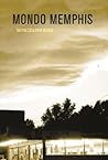 Mondo Memphis