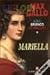 Mariella (Trilogia Azul Branco Vermelho, #1)