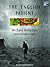 The English Patient