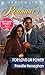 For Love Of Power (Harlequin Romance #3194)