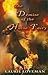 Demise of the Horse Fairy (Firehouse Family #4)