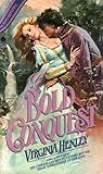 Bold Conquest