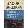 A Cultura do Rena...