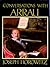 Conversations with Arrau by Joseph Horowitz Conversations with Arrau by Joseph Horowitz