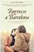 Regresso a Barcelona