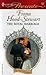 The Royal Marriage (By Royal Command, #4)